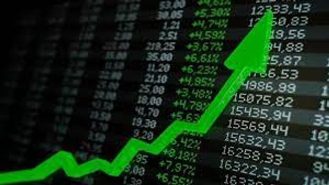 Markets may see a upside in today’s opening session
